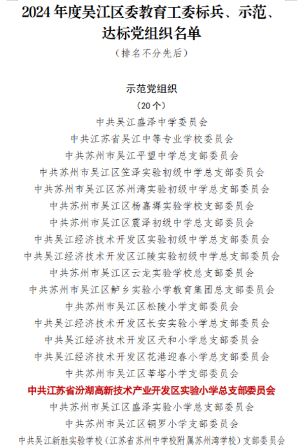 图1.png