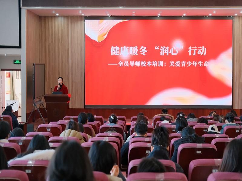 QQ图片20250210093403.jpg